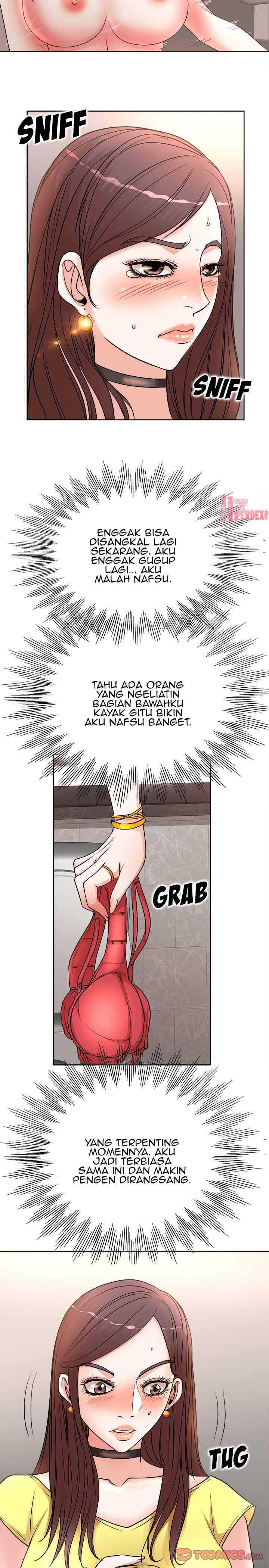 image-komik-wifes-students-chapter-10-17/21