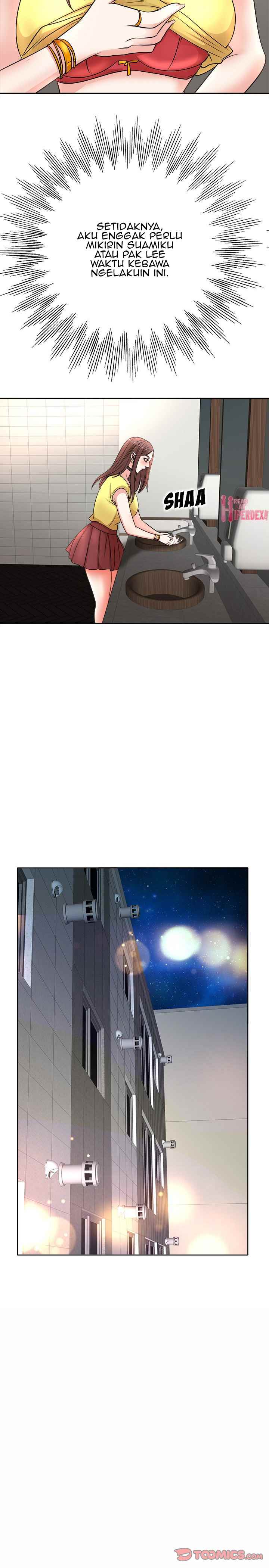 image-komik-wifes-students-chapter-10-18/21