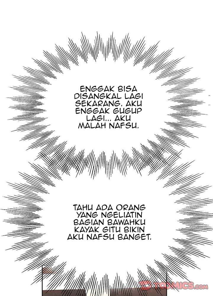 image-komik-wifes-students-chapter-11-0/21