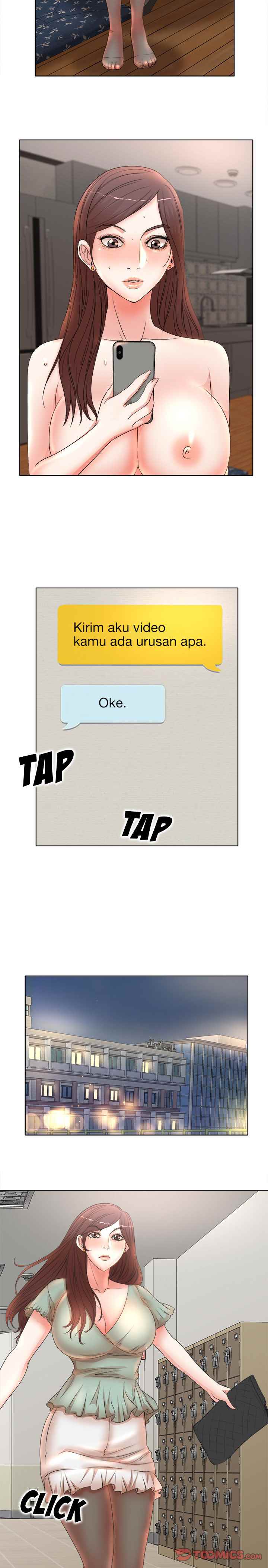 image-komik-wifes-students-chapter-11-13/21