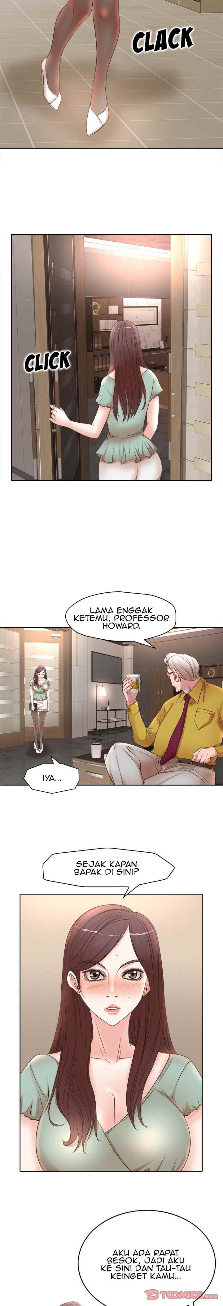 image-komik-wifes-students-chapter-11-14/21