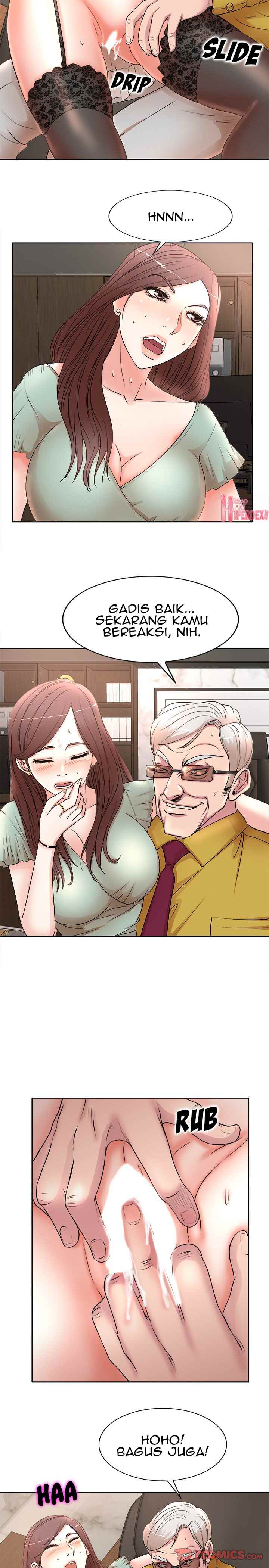 image-komik-wifes-students-chapter-12-3/20