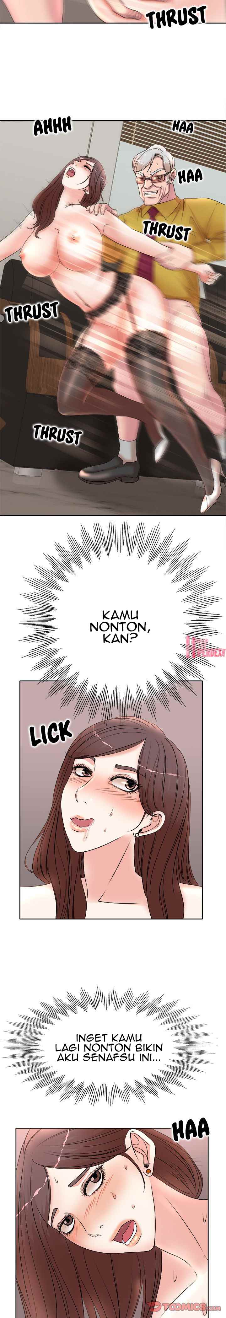 image-komik-wifes-students-chapter-12-12/20