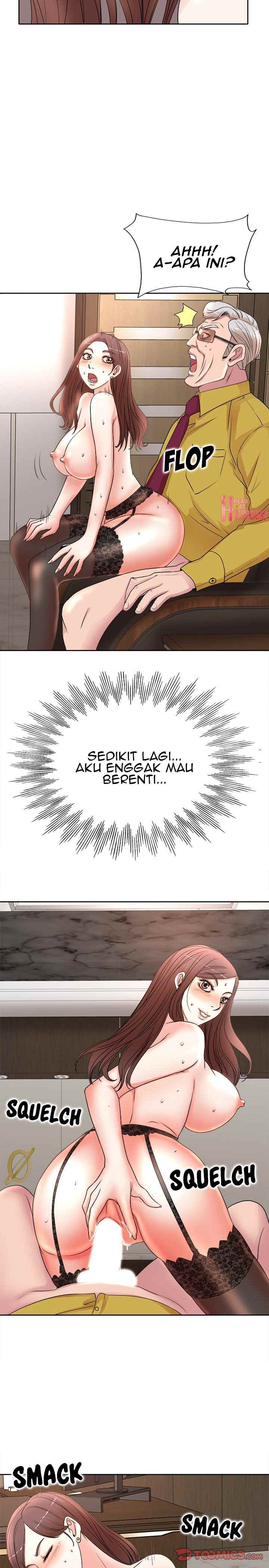 image-komik-wifes-students-chapter-12-13/20