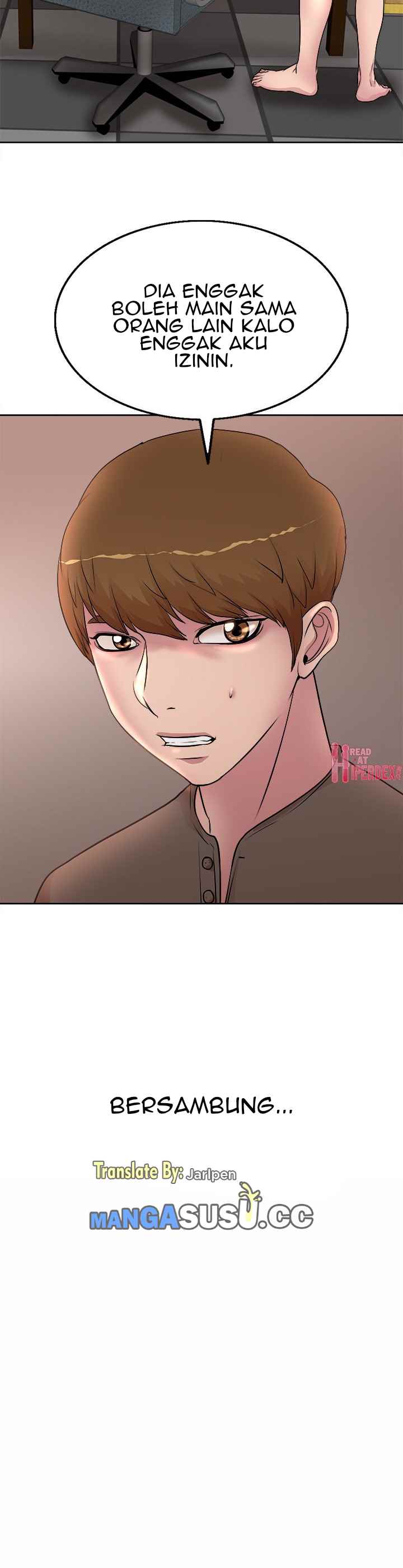 image-komik-wifes-students-chapter-12-18/20