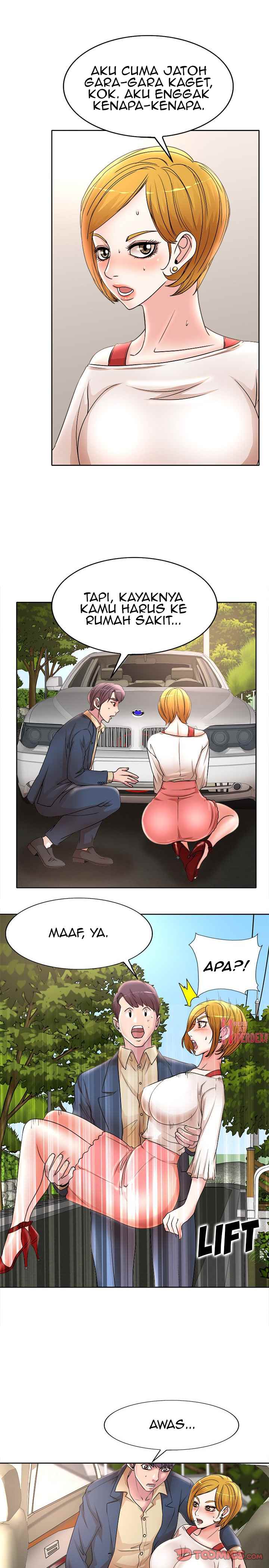 image-komik-wifes-students-chapter-13-6/19