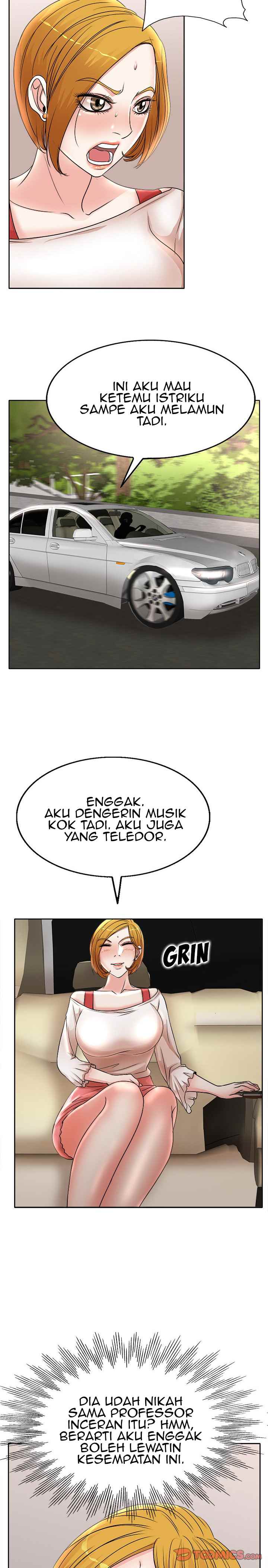 image-komik-wifes-students-chapter-13-10/19