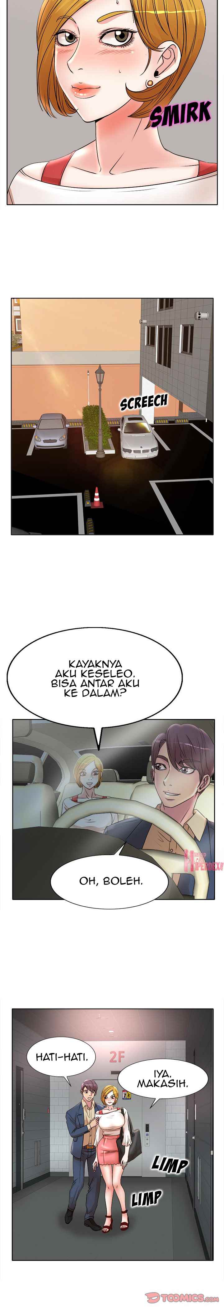 image-komik-wifes-students-chapter-13-11/19