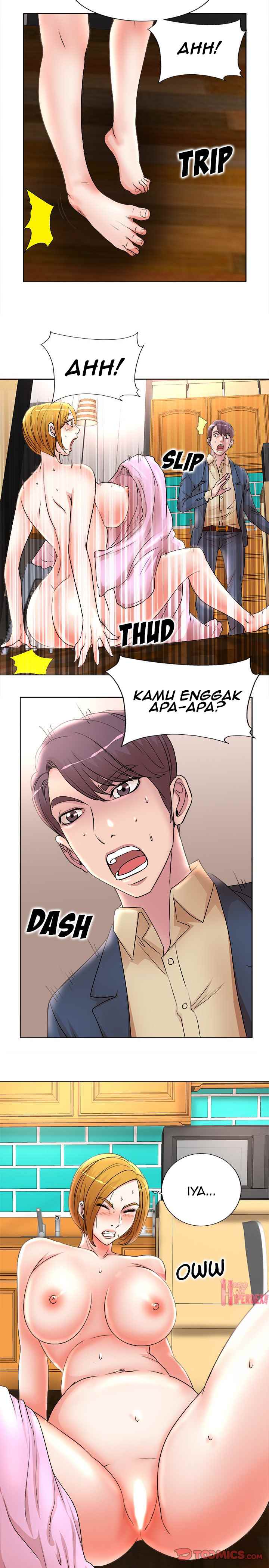 image-komik-wifes-students-chapter-13-15/19
