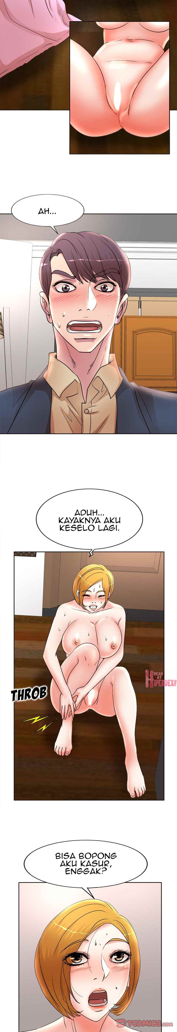 image-komik-wifes-students-chapter-13-16/19