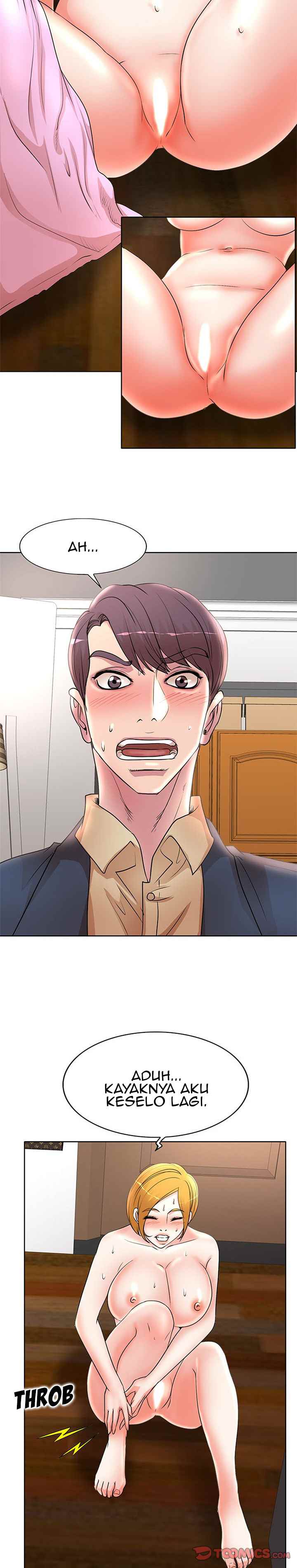 image-komik-wifes-students-chapter-14-1/20