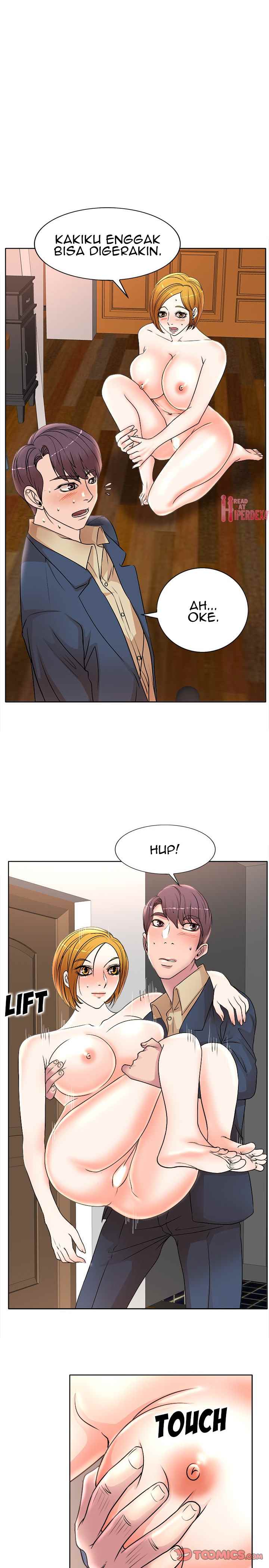 image-komik-wifes-students-chapter-14-3/20