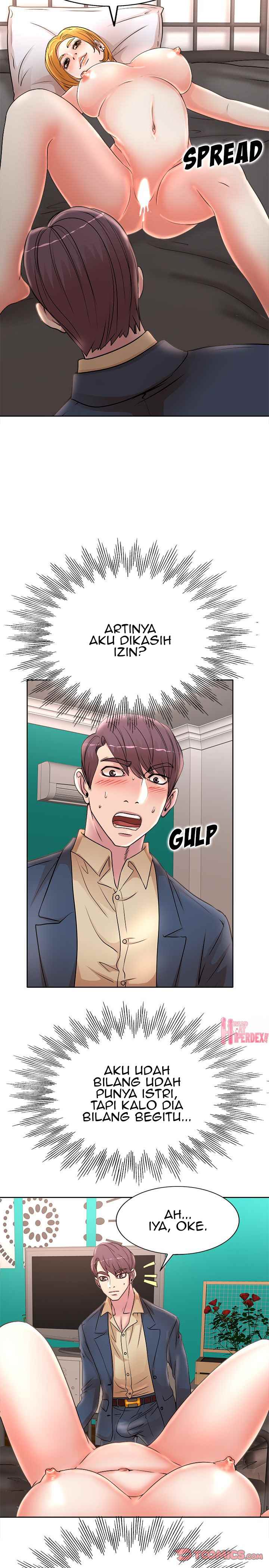 image-komik-wifes-students-chapter-14-6/20