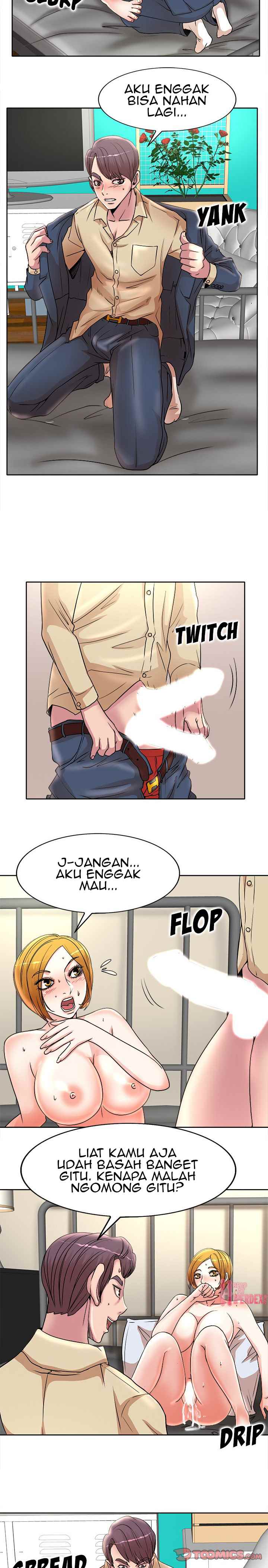image-komik-wifes-students-chapter-14-10/20