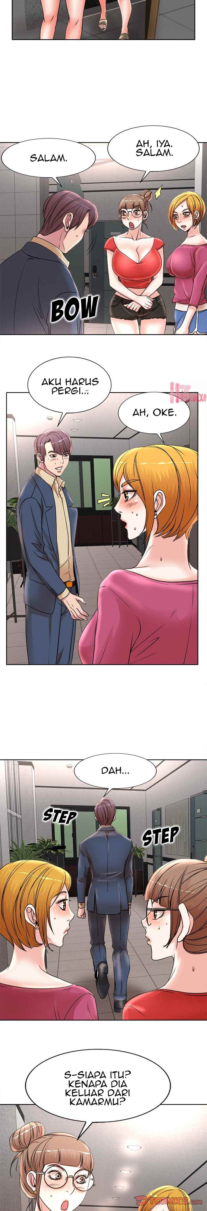 image-komik-wifes-students-chapter-14-13/20