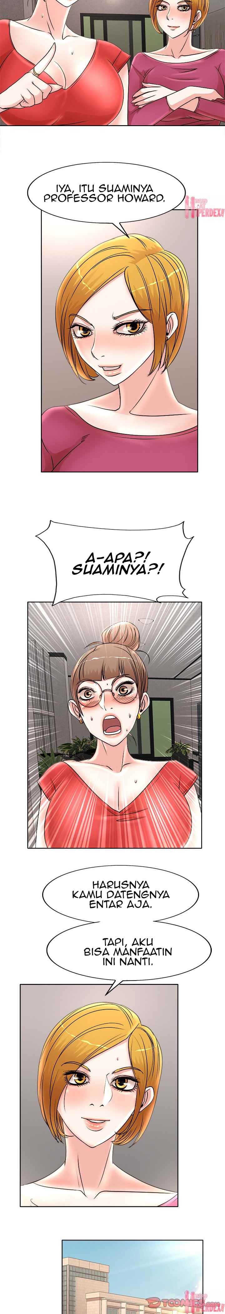 image-komik-wifes-students-chapter-14-14/20