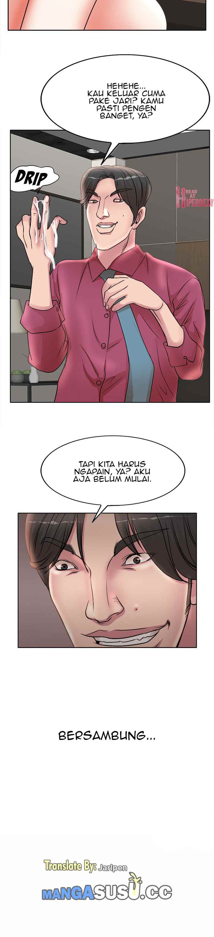 image-komik-wifes-students-chapter-15-11/13