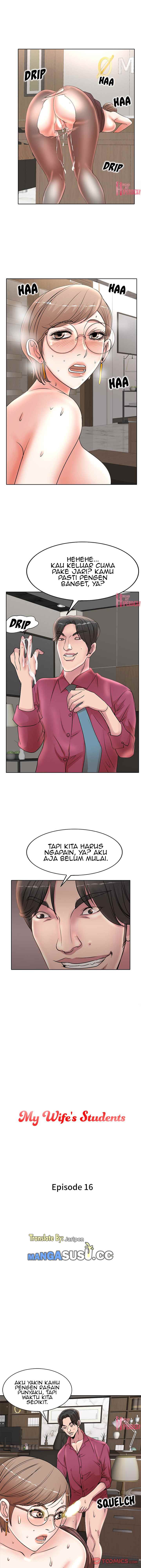 image-komik-wifes-students-chapter-16-1/11