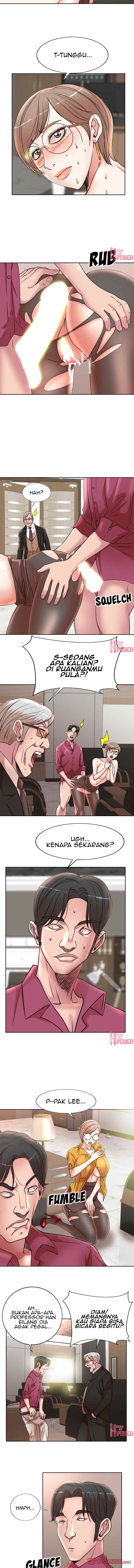 image-komik-wifes-students-chapter-16-2/11