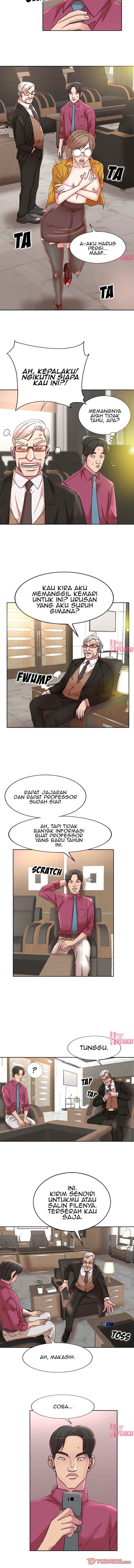 image-komik-wifes-students-chapter-16-3/11