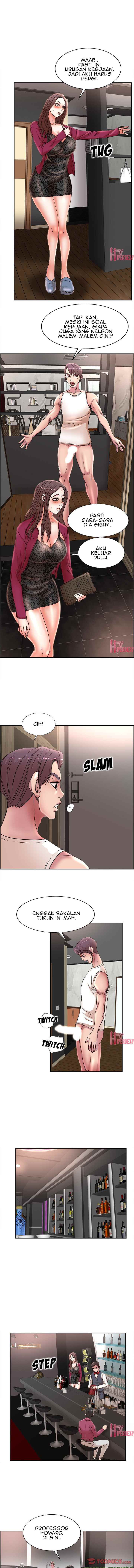 image-komik-wifes-students-chapter-17-2/11