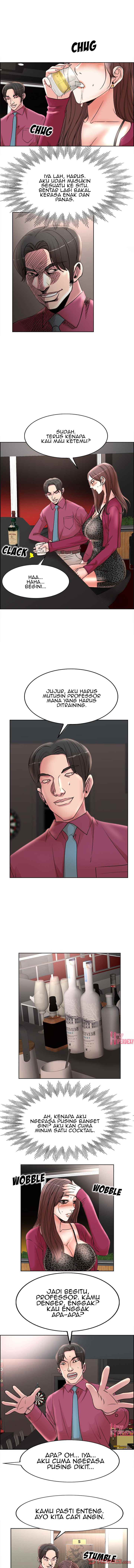 image-komik-wifes-students-chapter-17-4/11