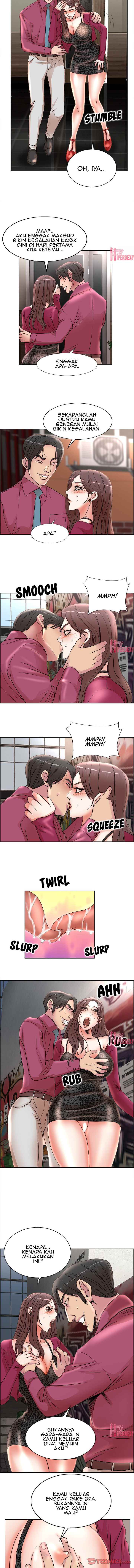 image-komik-wifes-students-chapter-17-5/11