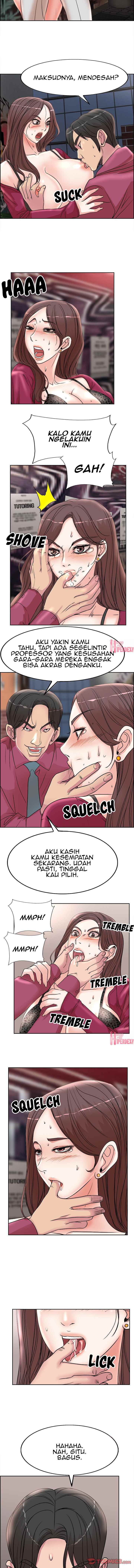 image-komik-wifes-students-chapter-17-7/11