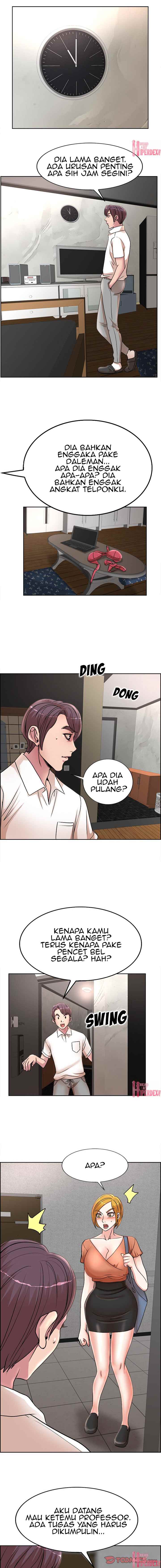 image-komik-wifes-students-chapter-18-2/13