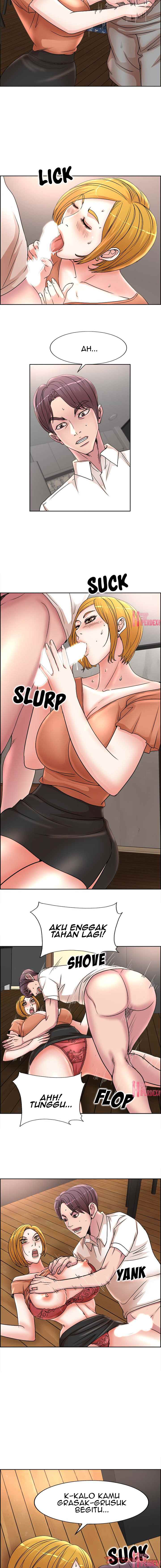 image-komik-wifes-students-chapter-18-5/13