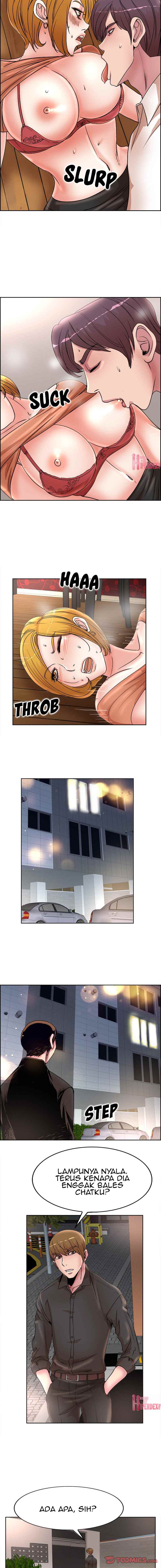 image-komik-wifes-students-chapter-18-6/13