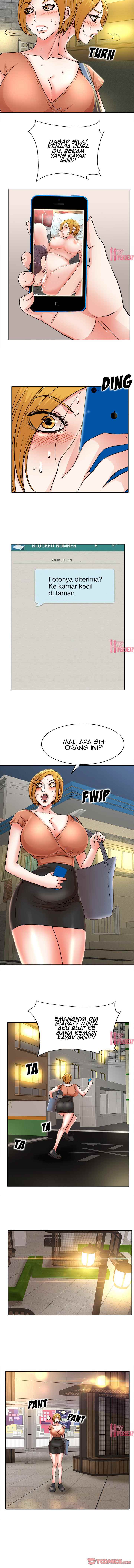 image-komik-wifes-students-chapter-19-2/12