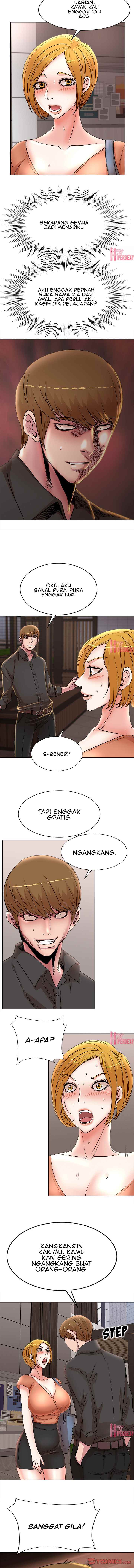 image-komik-wifes-students-chapter-19-4/12