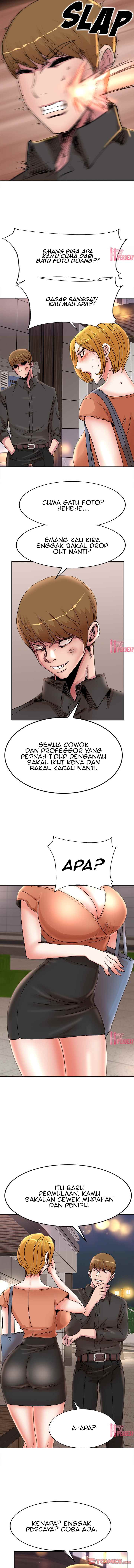 image-komik-wifes-students-chapter-19-5/12