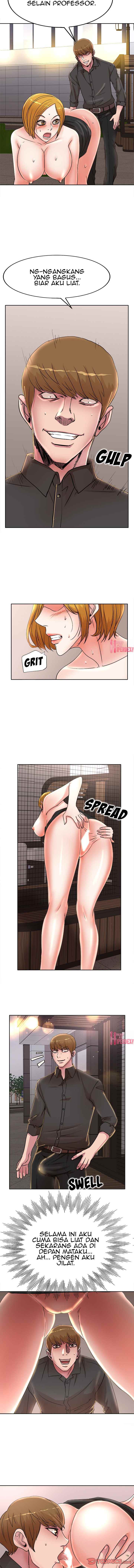 image-komik-wifes-students-chapter-19-8/12