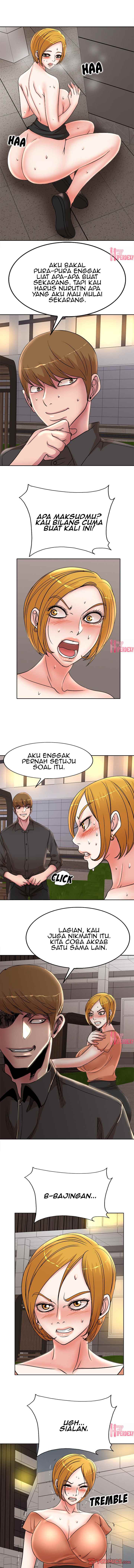 image-komik-wifes-students-chapter-20-8/12