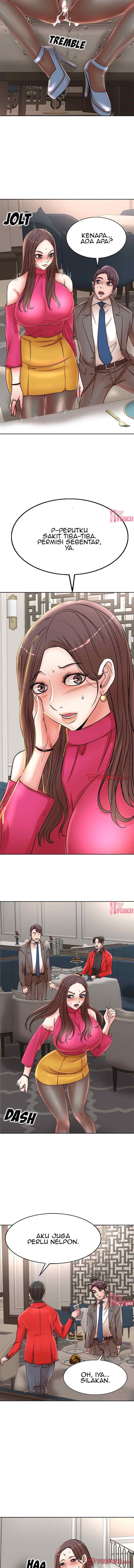 image-komik-wifes-students-chapter-21-6/12