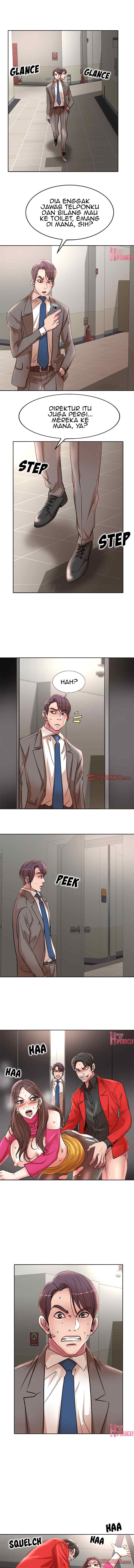 image-komik-wifes-students-chapter-22-7/12