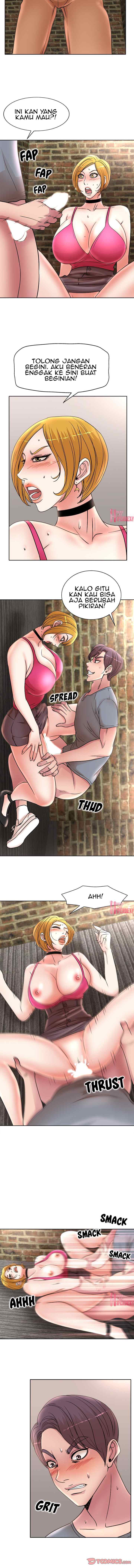 image-komik-wifes-students-chapter-23-6/12