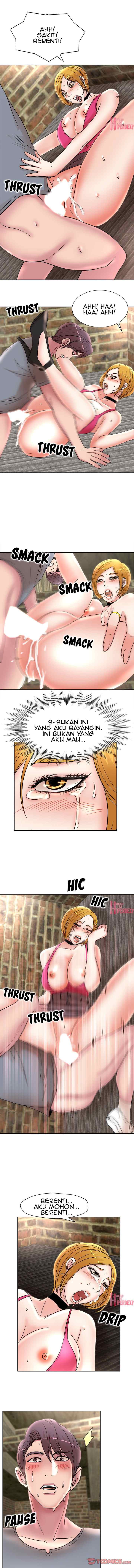 image-komik-wifes-students-chapter-23-7/12