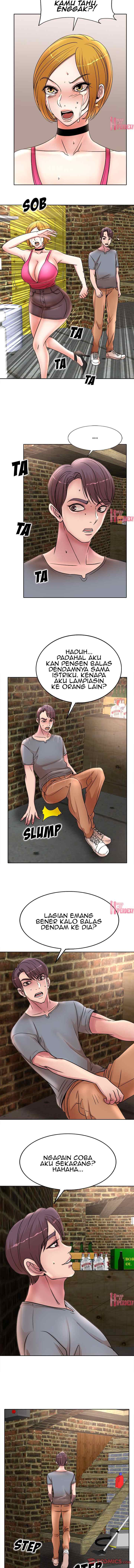 image-komik-wifes-students-chapter-23-9/12