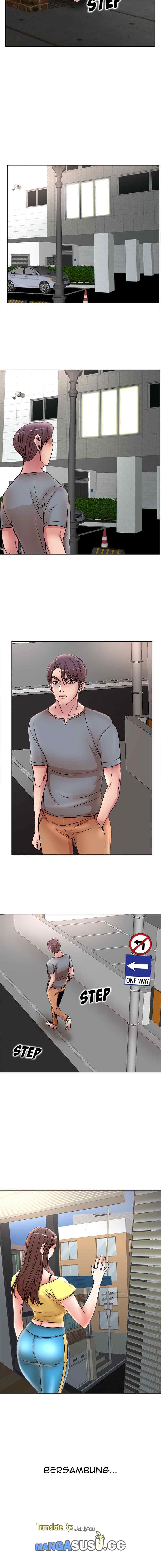 image-komik-wifes-students-chapter-23-10/12