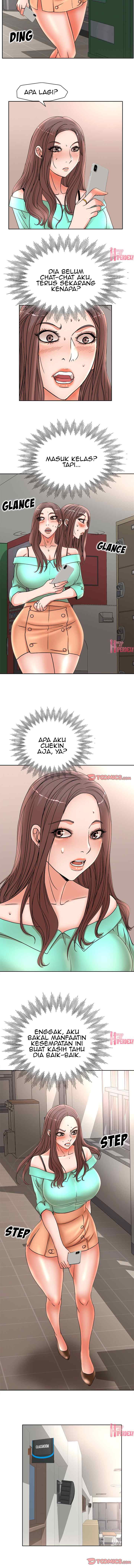 image-komik-wifes-students-chapter-24-3/11