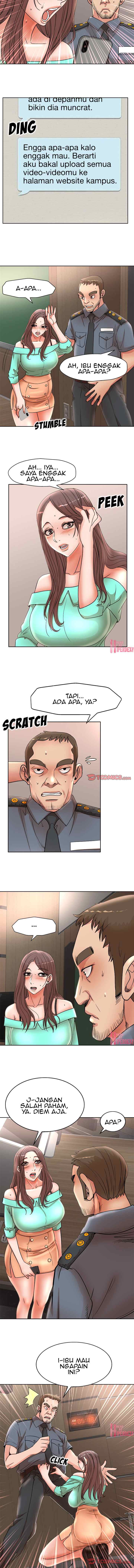 image-komik-wifes-students-chapter-24-5/11