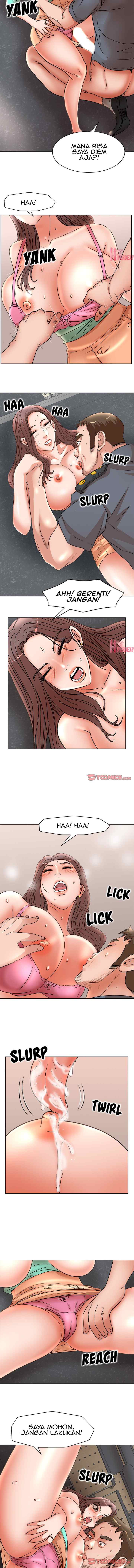 image-komik-wifes-students-chapter-24-8/11