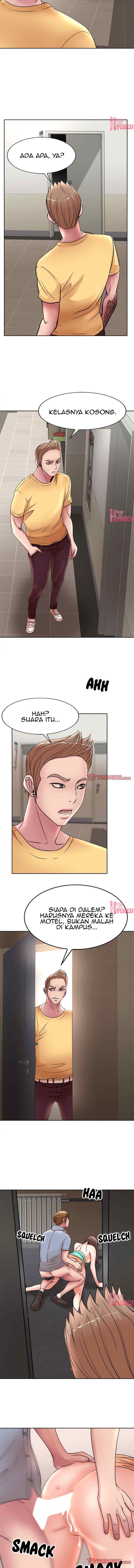 image-komik-wifes-students-chapter-25-9/12