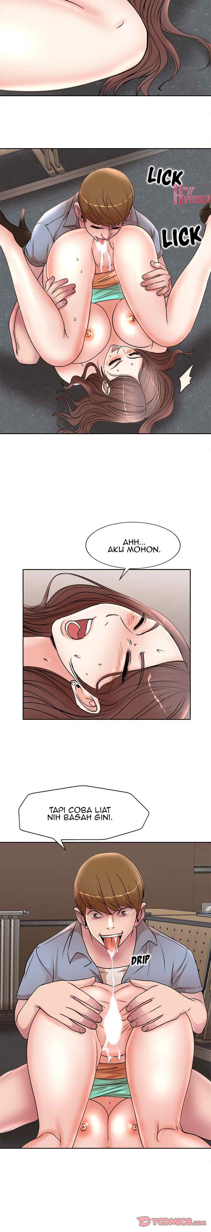 image-komik-wifes-students-chapter-26-10/22