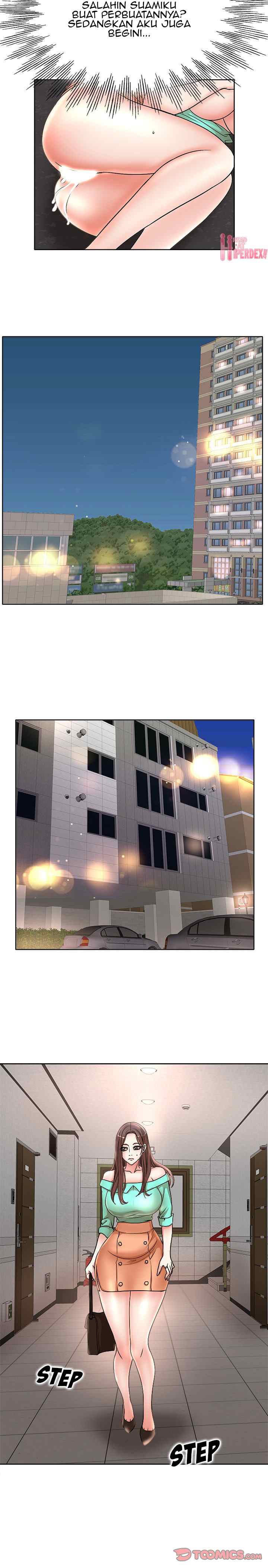 image-komik-wifes-students-chapter-26-17/22