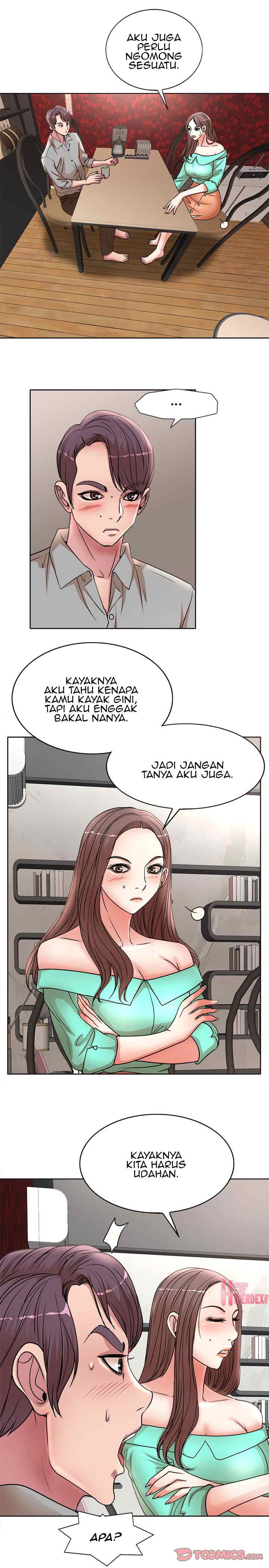 image-komik-wifes-students-chapter-27-3/22