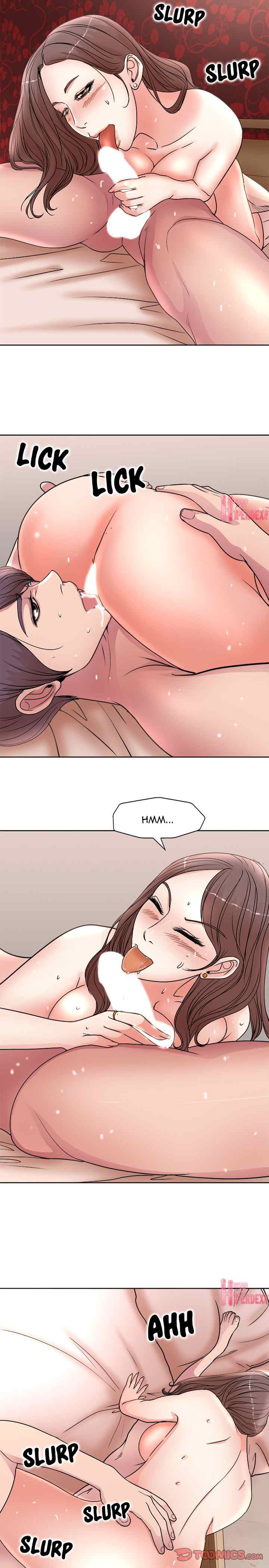 image-komik-wifes-students-chapter-27-8/22